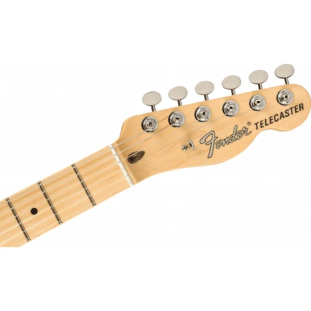Fender AM Perf Tele Hum MN VWT