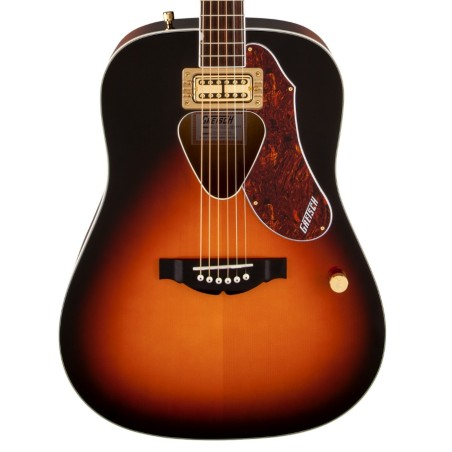Gretsch G5031FT Rancher Fidelitron