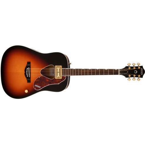 Gretsch G5031FT Rancher Fidelitron