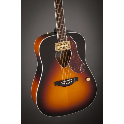 Gretsch G5031FT Rancher Fidelitron