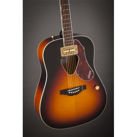 Gretsch G5031FT Rancher Fidelitron