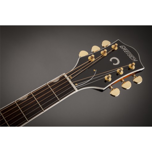 Gretsch G5031FT Rancher Fidelitron