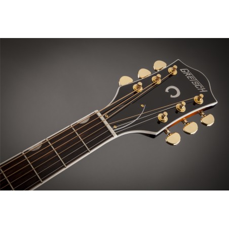 Gretsch G5031FT Rancher Fidelitron