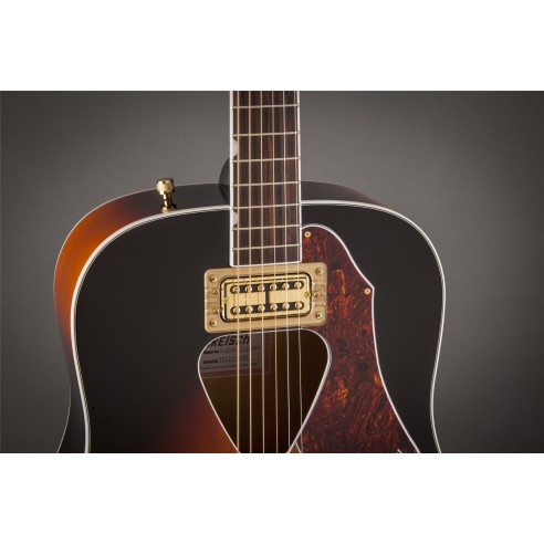 Gretsch G5031FT Rancher Fidelitron