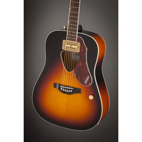 Gretsch G5031FT Rancher Fidelitron