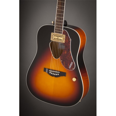 Gretsch G5031FT Rancher Fidelitron