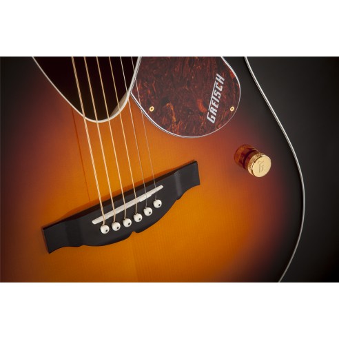 Gretsch G5031FT Rancher Fidelitron