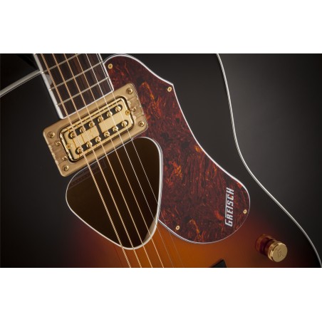 Gretsch G5031FT Rancher Fidelitron