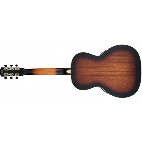 Gretsch G9220 Bobtail Resonador