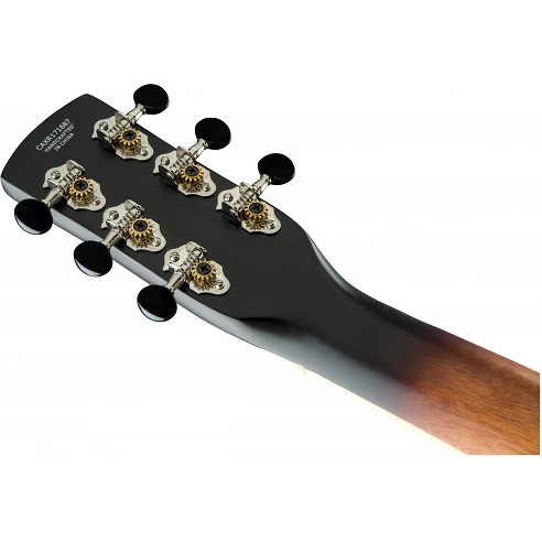 Gretsch G9220 Bobtail Resonador