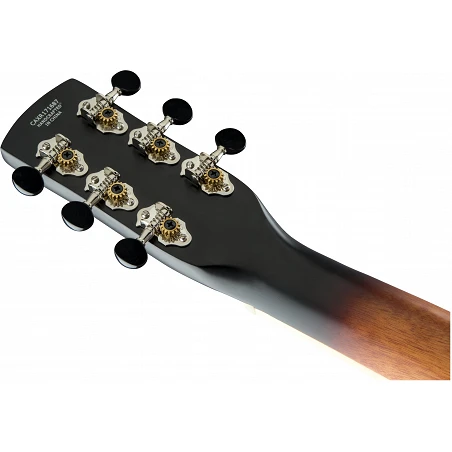 Gretsch G9220 Bobtail Resonador