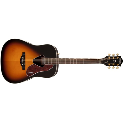 Gretsch G5024E Rancher Sbrst