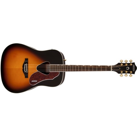 Gretsch G5024E Rancher Sbrst