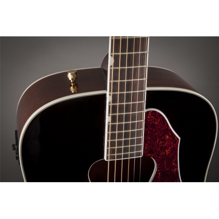 Gretsch G5024E Rancher Sbrst