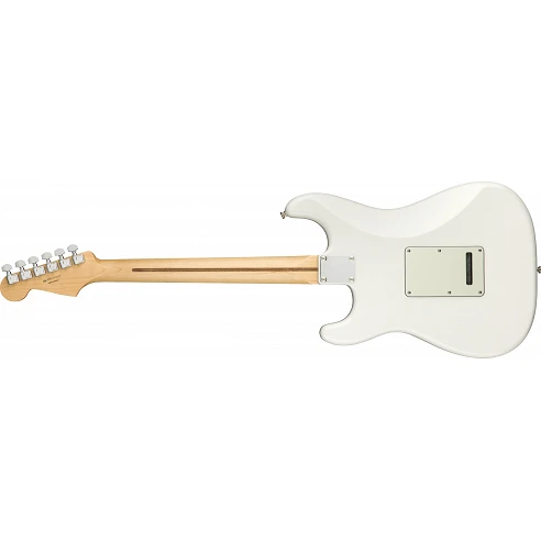 Fender Player Strat PF PWT