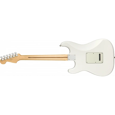 Fender Player Strat PF PWT