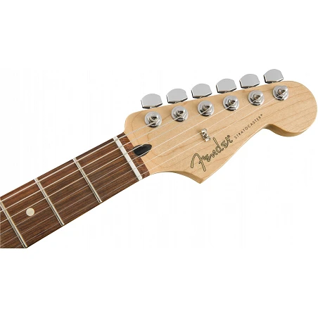 Fender Player Strat PF PWT