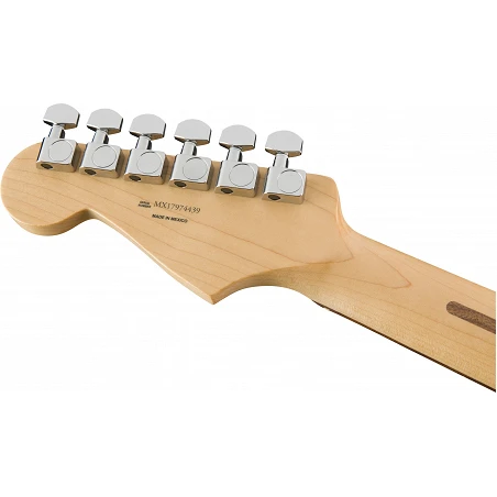 Fender Player Strat PF PWT