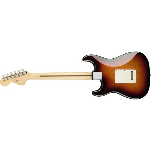 Fender AM Perf Strat HSS RW 3TSB