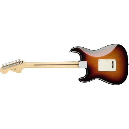 Fender AM Perf Strat HSS RW 3TSB