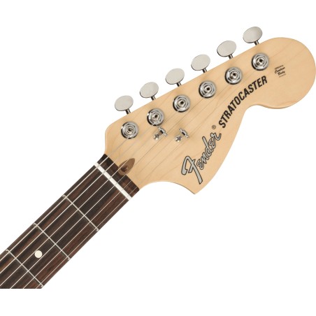Fender AM Perf Strat HSS RW 3TSB