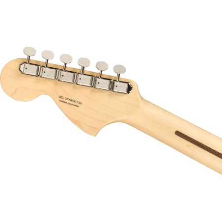 Fender AM Perf Strat HSS RW 3TSB