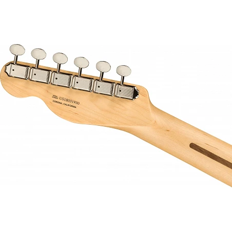 Fender AM Perf Tele RW Satin SBL