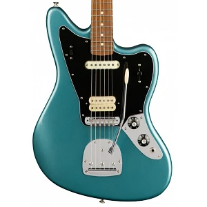 Fender Player Series Jaguar...