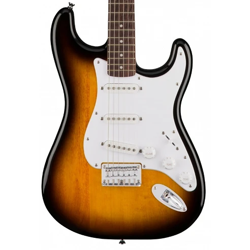 Squier Bullet Stratocaster HT IL BSB