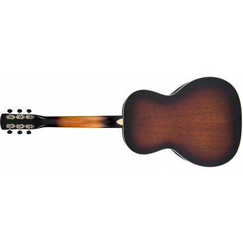 Gretsch Resonator G9240 Alligator