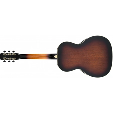 Gretsch Resonator G9240 Alligator