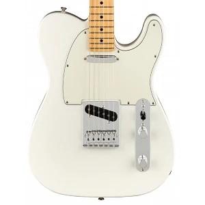 Fender Player Series Tele...