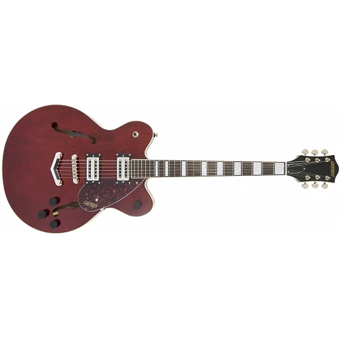Gretsch G2622 WS Streamliner