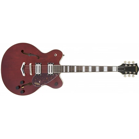 Gretsch G2622 WS Streamliner