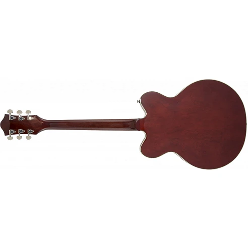 Gretsch G2622 WS Streamliner