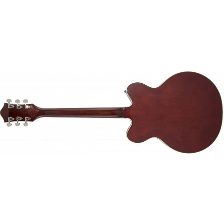 Gretsch G2622 WS Streamliner