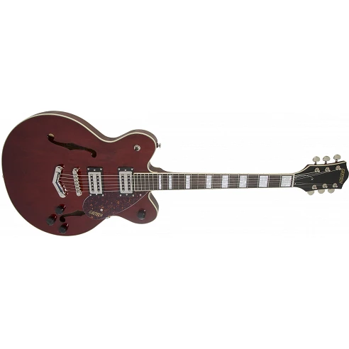 Gretsch G2622 WS Streamliner
