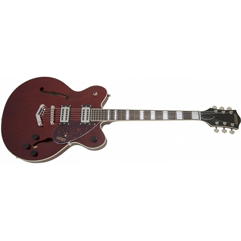 Gretsch G2622 WS Streamliner