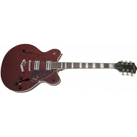 Gretsch G2622 WS Streamliner