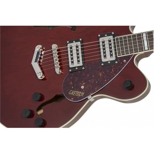 Gretsch G2622 WS Streamliner