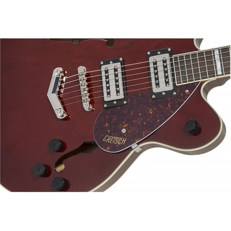 Gretsch G2622 WS Streamliner