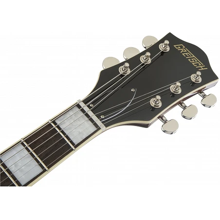 Gretsch G2622 WS Streamliner