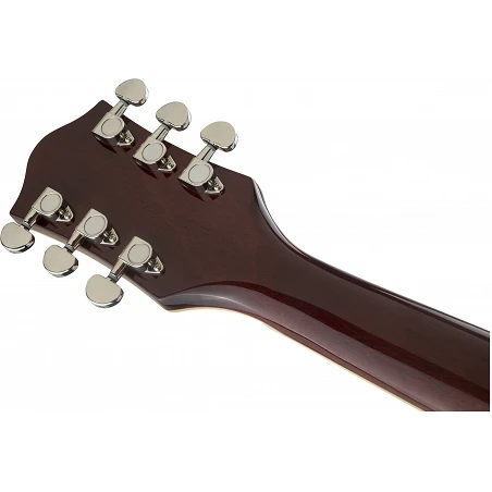 Gretsch G2622 WS Streamliner
