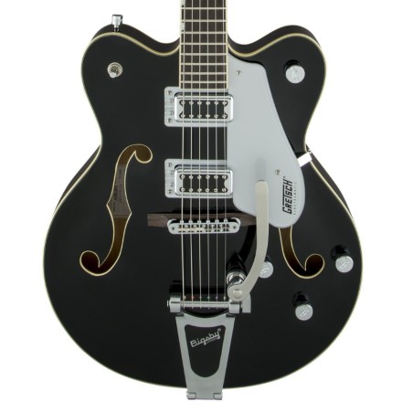 Gretsch G5422T Electromatic Bk