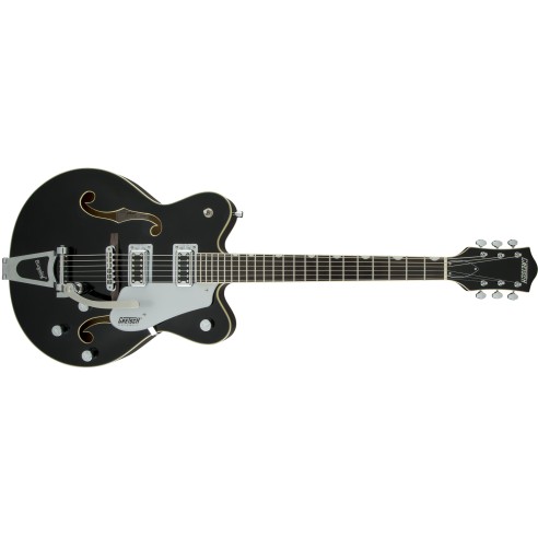 Gretsch G5422T Electromatic Bk