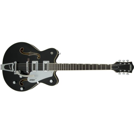 Gretsch G5422T Electromatic Bk