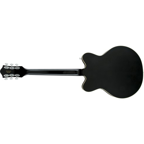 Gretsch G5422T Electromatic Bk