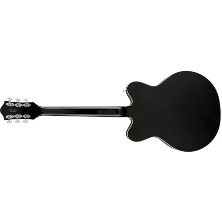 Gretsch G5422T Electromatic Bk
