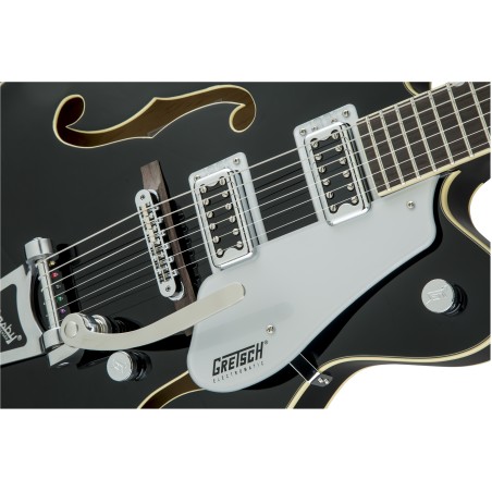 Gretsch G5422T Electromatic Bk