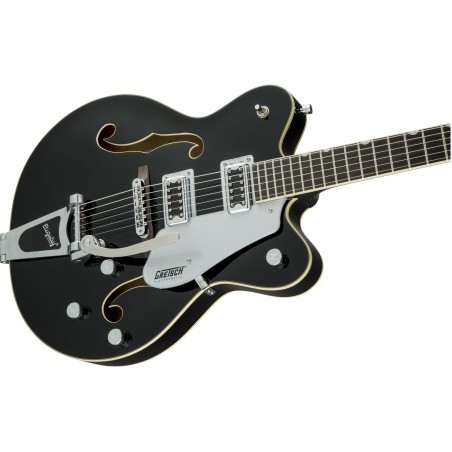 Gretsch G5422T Electromatic Bk